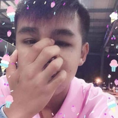 PDachkulra79515's profile picture. 🍀Clover