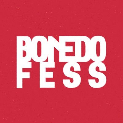 Knock knock! This is autobase for #BOYNEXTDOOR 🚪 ◈ Submit menfess ➞ https://t.co/316yNi5Psj ◈ Report ➞ DM @bonedofess ◈ PP & MedPart ➞ DM @admbonedofess