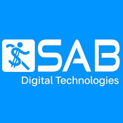 sabdigitaltec's profile picture. 