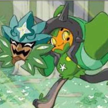 QSToKTcQwp59635's profile picture. ポケモンとモンハンが好きな人です。ポケカ(スタンダード、エクストラ)をやってます。コレクター&開封中毒 気軽にフォローしてくれるとこいつが喜びます