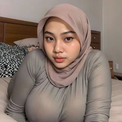 brifks's profile picture. Bantu follow ya