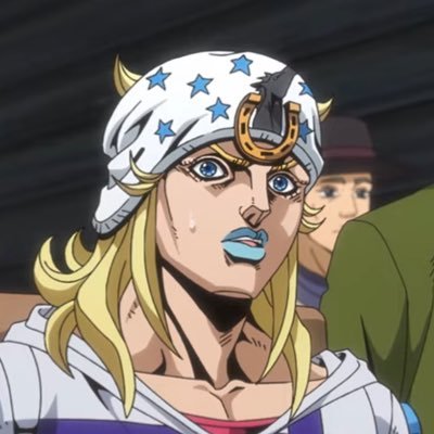 ColeIsHere3's profile picture. 