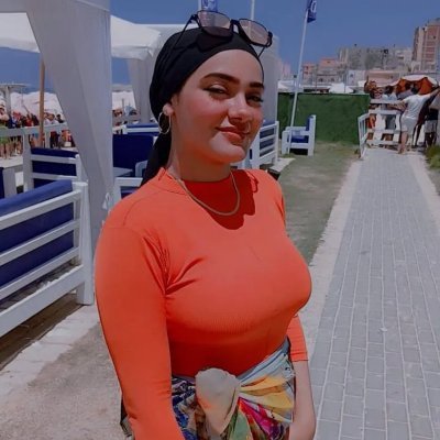 MmnYyt76936's profile picture. 