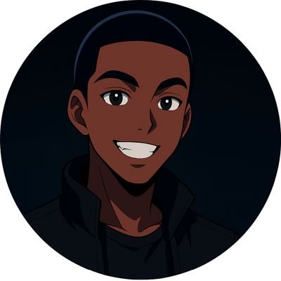 realTheFaroqX's profile picture. 🌐 Web3 | 🤝 Global Collabs | 🚀 Motivation

“Learning tech & Web3 from scratch. Building my future, one block at a time.”