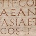 Fake Etymology (@fakeetymology) Twitter profile photo Fake Etymology (@fakeetymology) Twitter profile photo