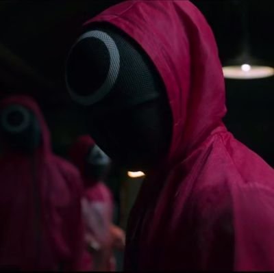 TankoPeter999's profile picture. Jesus is king