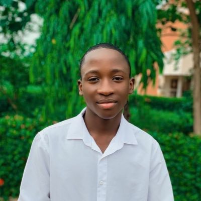 Wix Website Professional || Graphics Designer || Social Media Manager || consultant || 500k+ Revenue Generated || Brand Ambassador