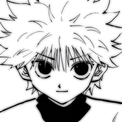 0LviJpzGvT52770's profile picture. Hunter Hunterとキングダム大好き趣味アニメと野球と音楽です ドッカン復帰勢です気軽に話してください 絵初心者