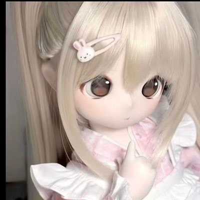 Galkina_eth's profile picture. let's hit 1k follower fam 🙏