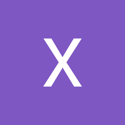 XhilaM11400's profile picture. 