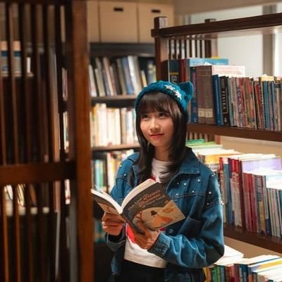 likemuthe's profile picture. mumuchang only