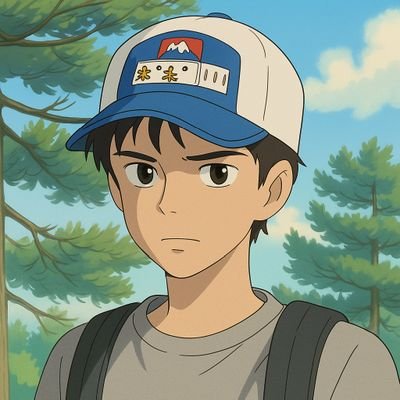 shunxinzhong's profile picture.