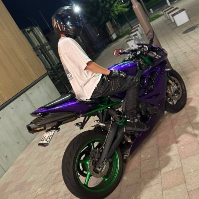 mt25_sho56's profile picture. 神奈川　04