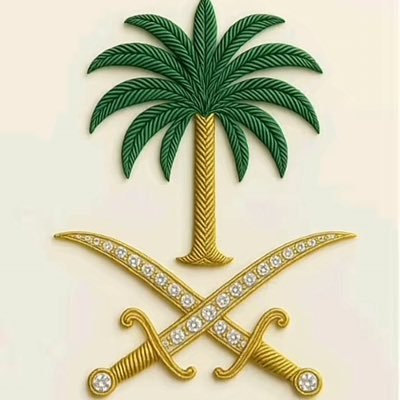 gs_roo's profile picture. معلمه للصفوف الآوليه📚 ...   اللهم آجعل تعليمي لهم شفيعاً لي عندما آسأل عن شبابي فيما آفنيته ♡.