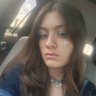 sarahrosewx's profile picture. storm chaser & weather enthusiast 
star-hearted ✨️
rhode island