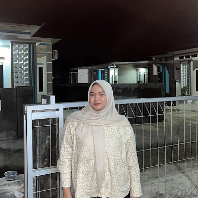 SHIEEPA's profile picture.