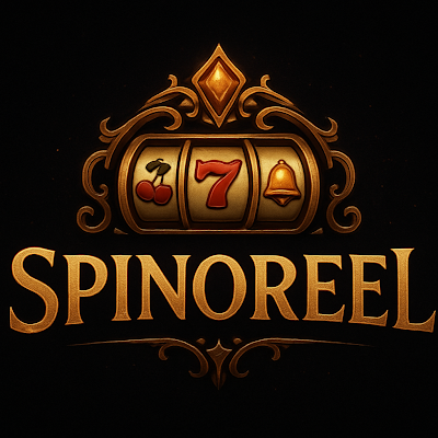 SpinoReel's profile picture. 
