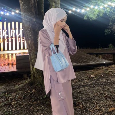 Zulhafizan77067's profile picture. 