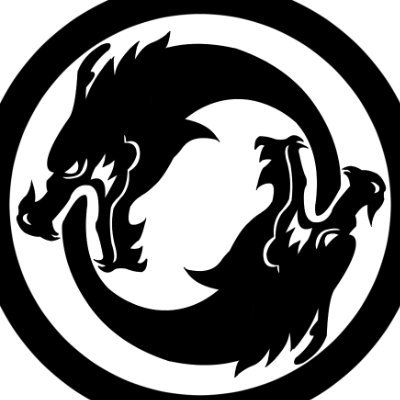 Itsselfk's profile picture. Valorant player for Minimum Wage | IGL | dc: itsselfk
