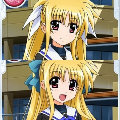 フェイトとアリシアは嫁!!!
フェイトとアリシアの姉妹とリコッタとリリカルなのはとDOGDAYSに人生を捧げる
恋愛アニメ好き
key4年目
おジャ魔女歴8年目
フェイトちゃんアリシアちゃんとの生活は一心同体!!
なのセントがしたい
ヴィヴィオは可愛い娘!!
リコに勇者召喚で呼ばれたい