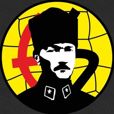 AlexHunter1965's profile picture. Türk'üz, Türkçüyüz, Atatürkçüyüz!