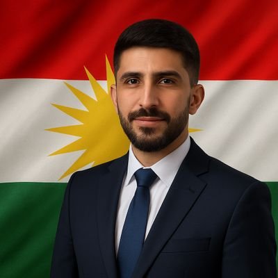 HawarHawar18872's profile picture. عضو وكالة RNK ناشط و حقوقي  إعلامي كوردي