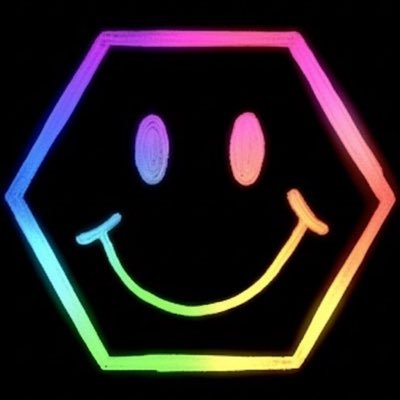 SMILEX is about spreading the positivity that started it all. Positive individuals only. https://t.co/9uwzMQff6I. Join the smile.