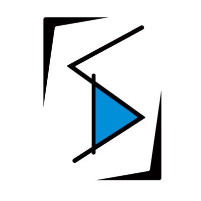 rekbote01's profile picture. Consultant 🔗 Education | Brands | Music |                  🕉️ A Nationalist Hindu & Indian 🇮🇳 |              🎸Music ~ ⚽️ Sports ~ 📚Books ~ 📺 Politics |