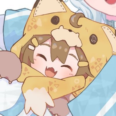riamusuさんのプロフィール画像