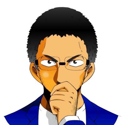 aron19970826's profile picture. 20代後半/男/フリーランス/アロマンティック/トゥレット症候群/うつ病経験あり/趣味：旅行・読書/特技：イラスト制作・漫画シナリオ制作/目標：漫画原作者として活動しながら世界中を自由に旅する！/よろしくお願いします！