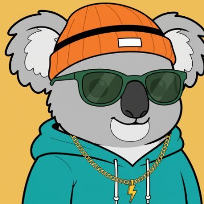 Echoowallet's profile picture. #BTC #ETH #BNB #SOL #SUI #SEI #APTOS