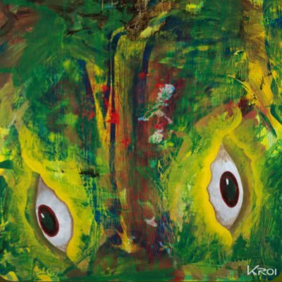 KKBuztDBUY2EeLz's profile picture. 