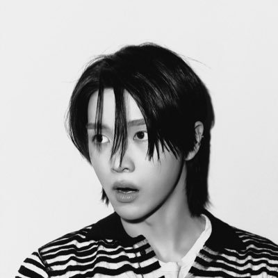 “อย่าไปคิดว่ามันไม่โอเค คือ มันไม่โอเคนั่นแหละ แต่ว่าอย่าไปคิด”