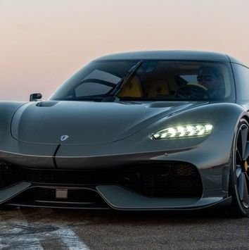 STORM_RS205's profile picture. 車とF1が大好きなゲーマー🚗💨
マックス・フェルスタッペン推し🏁#MaxVerstappen🏎️ #AssolutoRacing 😊気軽にフォローしてください！