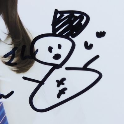 yukidaru0108's profile picture. ゆきだるま【無所属】
( @nacky_k829 )🌙
放牧中