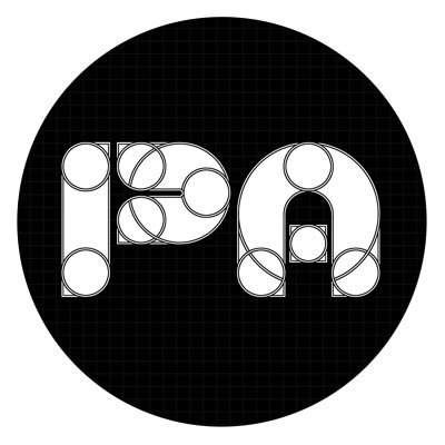 pabutty_3D's profile picture. 