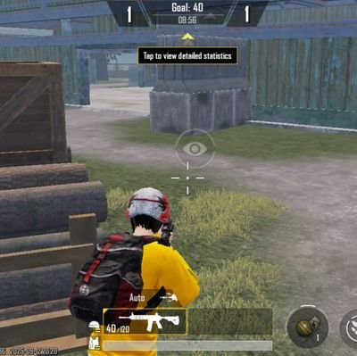 MUNKNOWN198853's profile picture. 