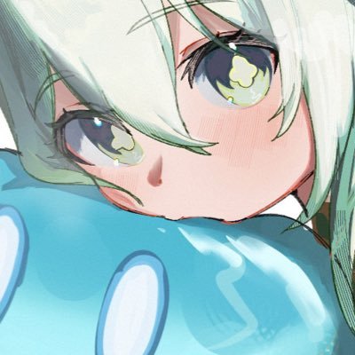 ネギ玉さんのプロフィール画像