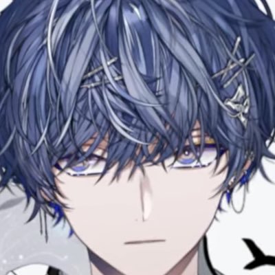 5A5FAAさんのプロフィール画像