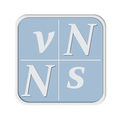 nvsnlife's profile picture. 🌱 NvsN~IT! - The en▪︎vi▪sion system is a blueprint for living well; helps to heal burnout, stress & trauma. Nurture your Inner Nature and find out...💫