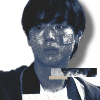⠀
.͟ . . 𝗁𝗈𝗐 𝑡𝑒𝑟𝑟𝑖𝑏𝑙𝑒 𝐭𝐡𝐚𝐭 𝑦𝑜𝑢 𝖈𝖔𝖚𝖑𝖉 𝑑𝑜 𝑡𝘩𝑖𝑠 𝑡𝑜 𝒚𝒐𝒖𝒓𝒔𝒆𝒍𝒇 𝘩𝑜𝑤 𝑙𝑜𝑛𝑒𝑙𝑦 𝑦𝑜𝑢 𝒎𝒐𝒔𝒕 𝒃𝒆 .