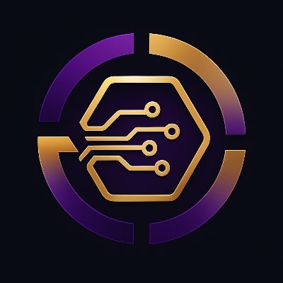 Swarm_Protocol_'s profile picture. World’s first cloud-native swarm robotics lab powered by crypto & DePIN—run simulations, fund research & build algorithms for next-gen autonomous robots.