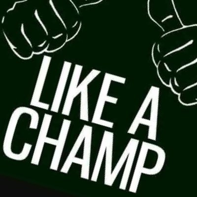 KendrickYamata's profile picture. 