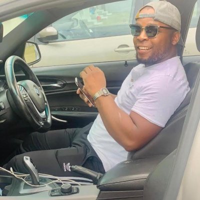 mzeey61's profile picture. How is it my life if i live by your rules??🤷🏽‍♂️🤷🏽‍♂️🤷🏽‍♂️🤷🏽‍♂️ I believe in 2 way streets