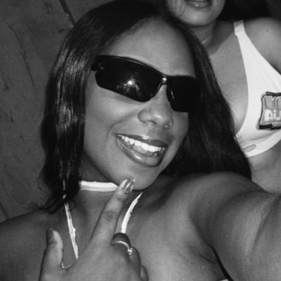 qua ou quaqua