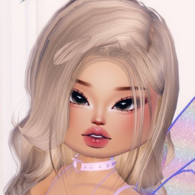 KyokoN15003's profile picture. ♡ yurii * stella 
♡ chronically online !!
♡ adopt me player
♡ dti player