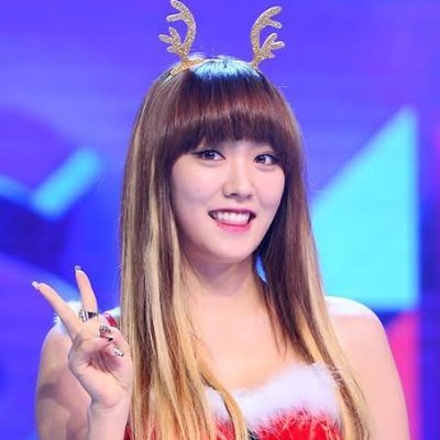 WJSN | GWSN | Oh My Girl | TWICE | GFriend | NiziU | gugudan | Weki Meki | Rocket Punch | PRISTINAPIA