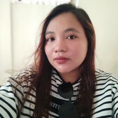 breelsay_'s profile picture. b l e s s e d