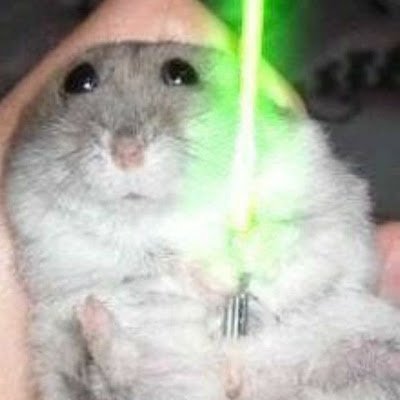 DrozDzin's profile picture. 