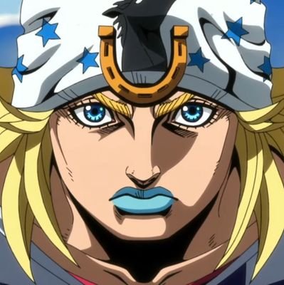 로쭈❤️‍🔥さんのプロフィール画像